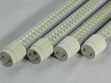 4' LED Tubes
