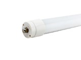 8-Foot LED Tube