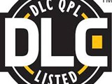 Design Lights Consortium