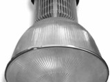 High Bay - Poly Sealed
