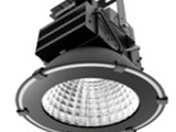 LED Floods