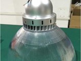 LED High Bay - Poly