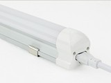 LED Integrated Tube