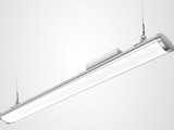 LED Linear High Bay