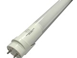 LED Microwave Motion Sensor
