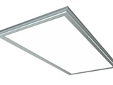LED Panel Lights