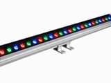 LED RGB Wall Washer
