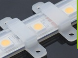 LED Strip