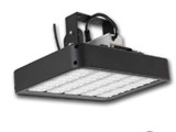 LED Tunnel Light