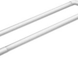 LED U-Shaped Tube