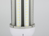 LED Waterproof Corn Bulb