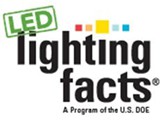 Lighting Facts