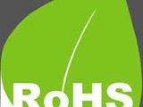 RoHS Certified