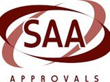 SAA Certification