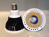 Spot Lights