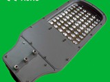 Street Lamp