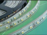Strip Lights