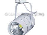 tracklighting trackhead 15w - version 2 Shenzhen Rongfengguang Electronics