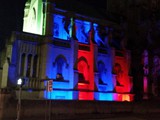 Trinity Cathedral - Cleveland
