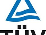 TUV Certification