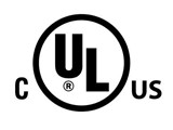 UL Certification